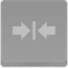 Constraints Icon Image