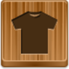 T-shirt Icon Image