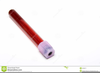 Clipart Blood Tube Image