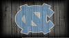 Unc Wallpaper Image