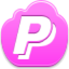 Paypal Icon Image