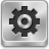 Setup Icon Image