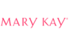 Marykay Image