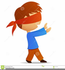 Clipart Blindfold Image