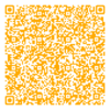 Gold Background Image