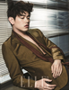 Eric Nam Photoshoot Image