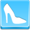 Shoe Icon Image