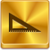 Measure Icon Image