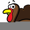 Turkey Clipart Images Image