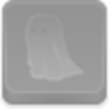 Ghost Icon Image