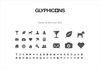 Glyphicons Image