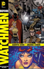 Before Watchmen Hardcover Image
