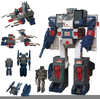 Fortress Maximus Reissue Image