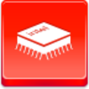 Free Red Button Icons Microprocessor Image
