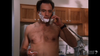 Bradley Whitford Shirtless Image