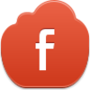 Facebook - Small Icon Image