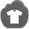 T-shirt Icon Image