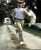 Forrest Gump Running Image