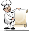 Cooking Utensil Clipart Free Image