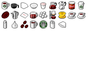 Icons 390 1358 Image
