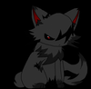 Anime Warrior Cats Image