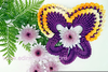 Clipart Amor Gratis Image