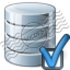 Data Preferences 2 Image