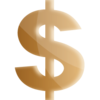 Dollar Gold 1 Image