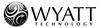 Wyattlogojpg Image