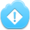 Exclamation Icon Image