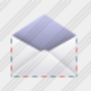 Icon Email 6 Image