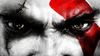 God Of War Kratos Eyes Hd Game Wallpaper Gwb Image