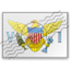 Flag Virgin Islands 2 Image