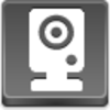 Webcam Icon Image