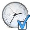 Clock Preferences 4 Image