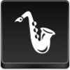 Saxophone Icon Image