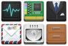 Icons 390 117 Image