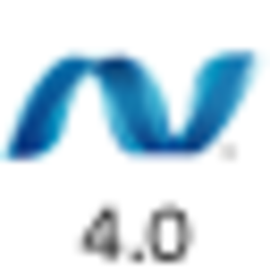 Icondotnet4032 Image