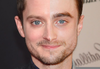 Elijah Wood Movies Image