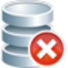Database Remove 15 Image