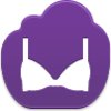 Bra Icon Image