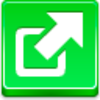 Export Icon Image