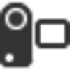 Camcoder Image