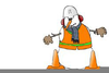 Construction Clipart Image