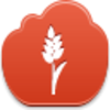 Wheet Icon Image