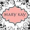 Mary Kay Clipart Graphics Image