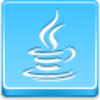 Java Icon Image