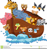 Noah Ark Clipart Download Image