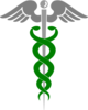 C3 Healthcare 4 Clip Art