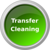 Transfer Clip Art